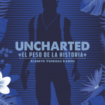 uncharted-normal-portada