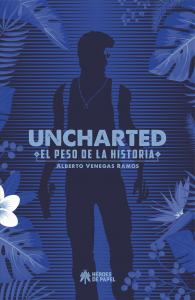 uncharted-normal-portada