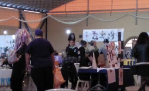 IMG_20181028_172226_690