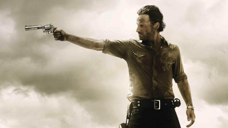 The-Walking-Dead-image-the-walking-dead-36381041-1920-1080