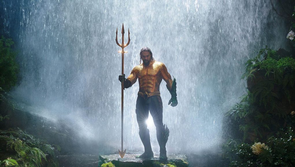 aquaman-classic-costume-jason-momoa (1)