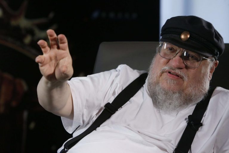 george_rr_martin