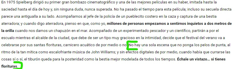 recomendacionesytendencias