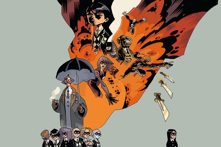 UmbrellaAcademy.1499955790