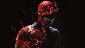 Daredevil