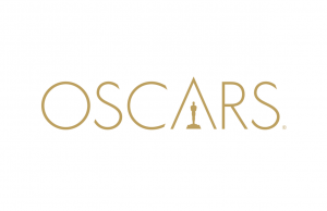 Oscars 91 edicion