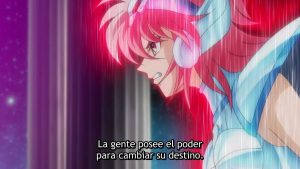 Saint Seiya Saintia Shō Shōko 2