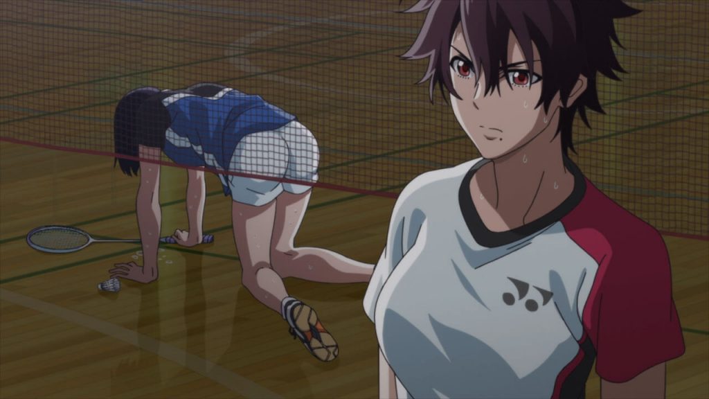 Hanebado imagen 2