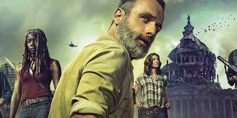 twd s9