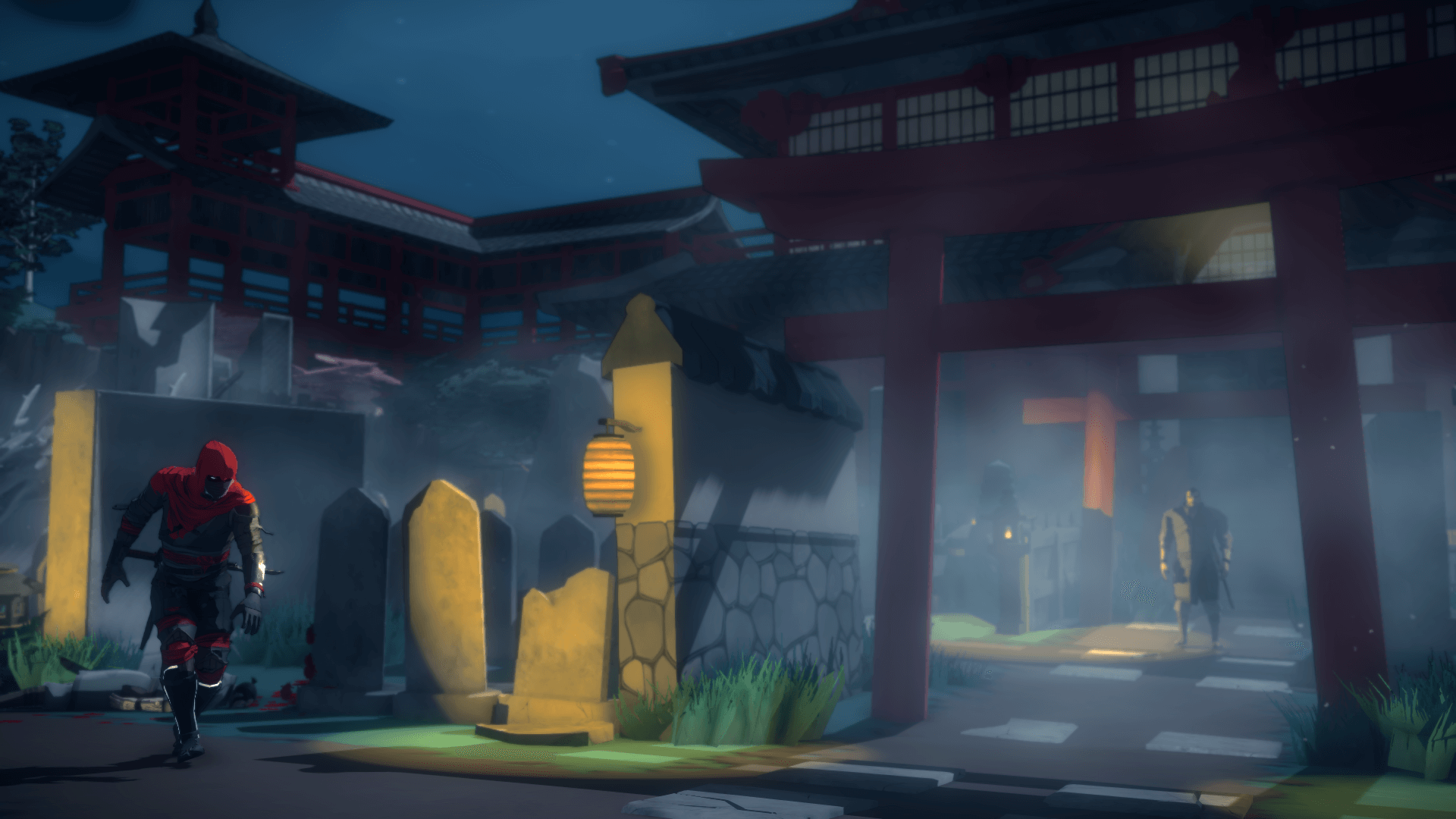 aragami switch update