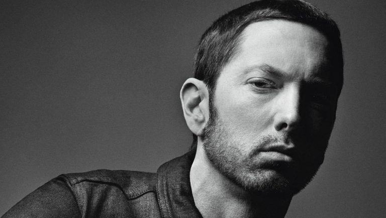 Eminem