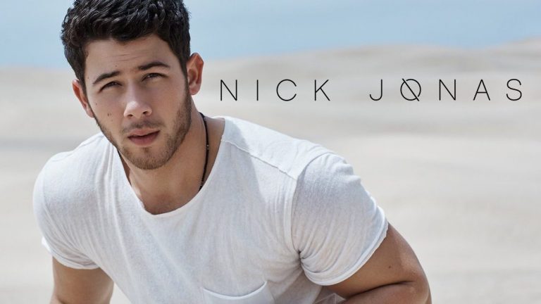 Nick-Jonas-Madrid-Concierto-e1518534958206