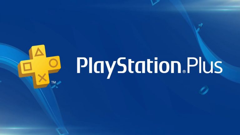 PlayStation Plus