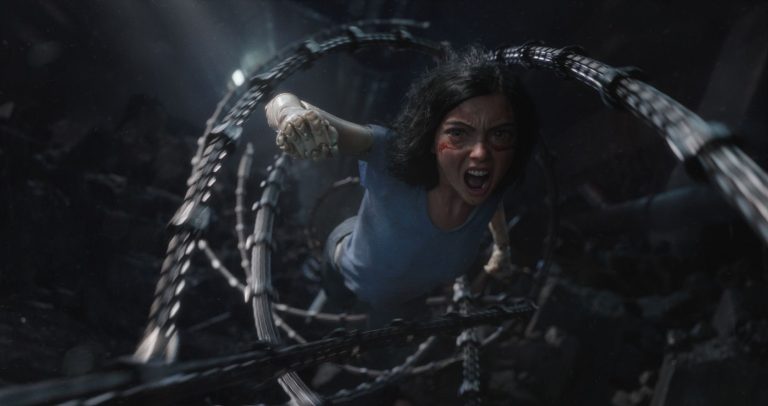 alita-angel-de-combate-1542126792-min