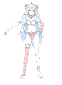 ishtar1
