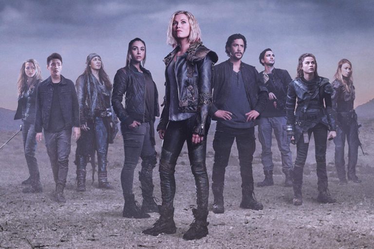 the-100-season-6-official-renewal (1)