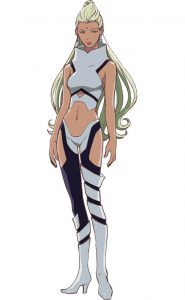 Carole and Tuesday crystal01_1_fixw_640_hq