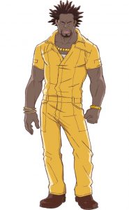 Carole and Tuesday skip01_1_fixw_640_hq