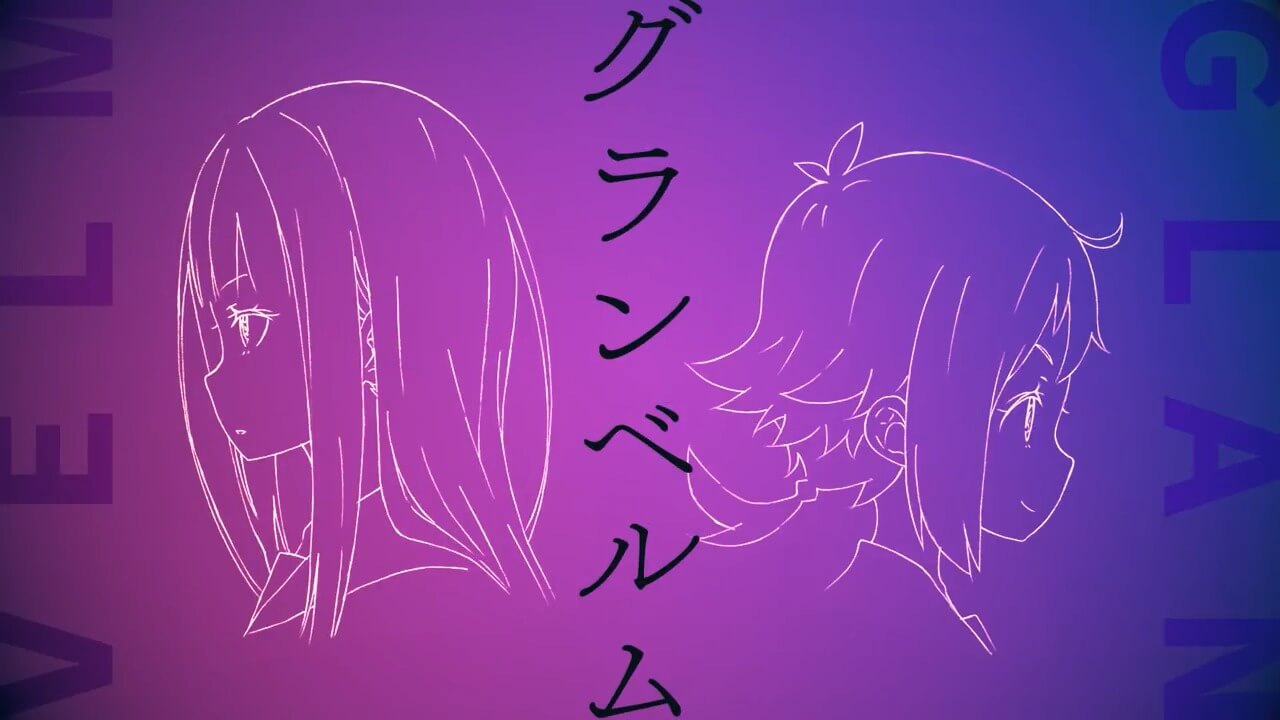 Granbelm imagen destacada