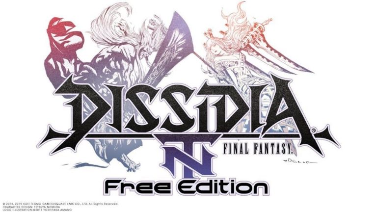 dissidia-final-fantasy-nt-free_original.jpg_554688468