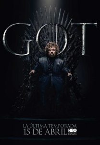 juego de tronos (5)