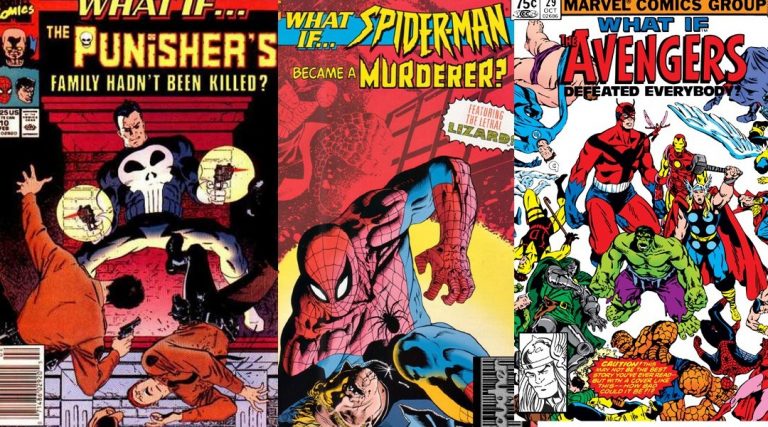 what-if-disney-marvel-serie