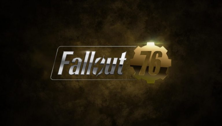 ¡Ya disponible la Beta del modo supervivencia de ‘Fallout 76’!