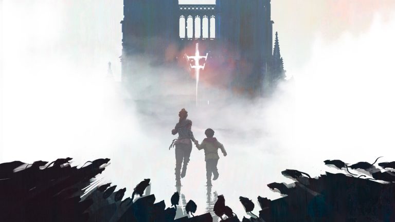 A-Plague-Tale-Innocence