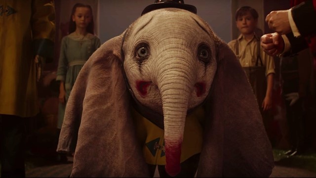 Dumbo_2