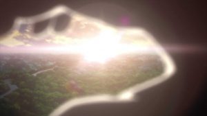 The Promised Neverland 12 Final