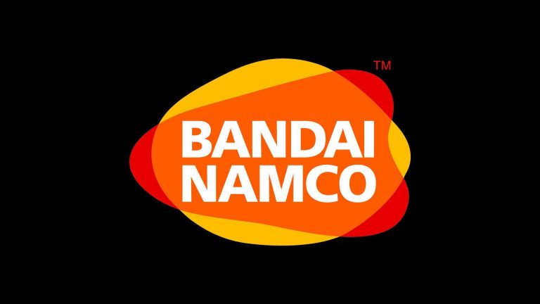 bandai_namco