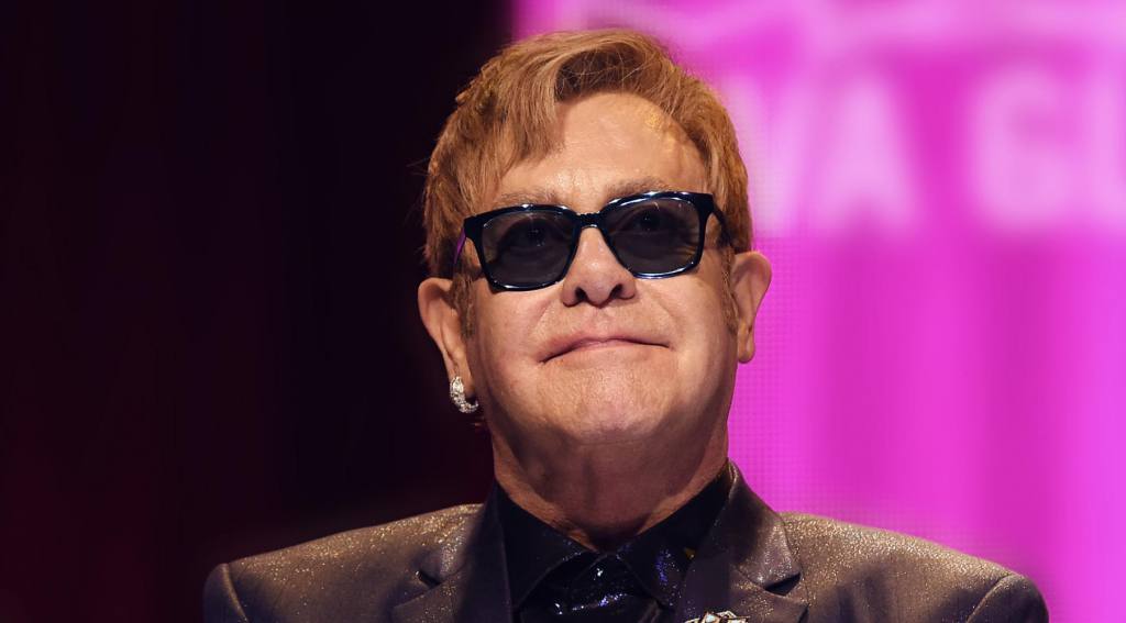 Rocketman