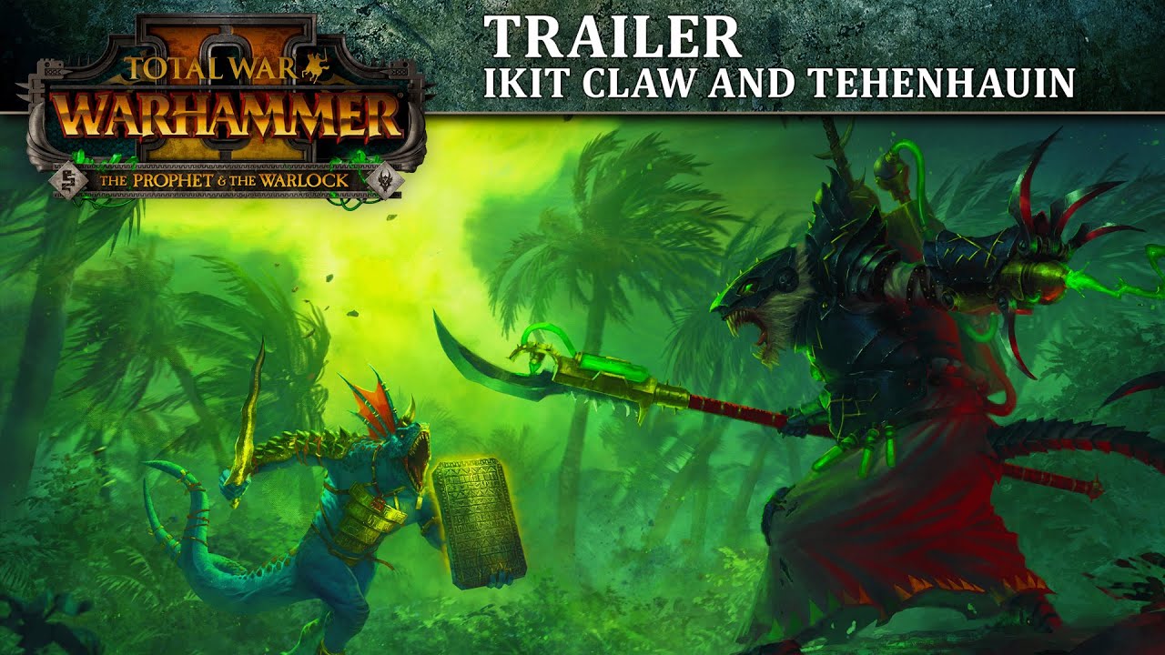 Warhammer