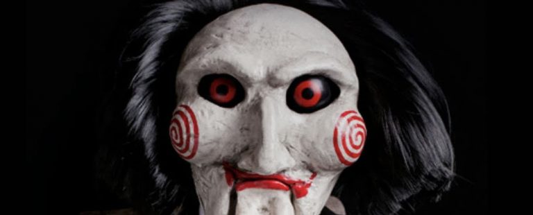 1558018785503-saw-nueva-pelicula