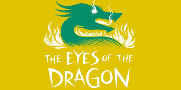 Eyes-of-the-Dragon