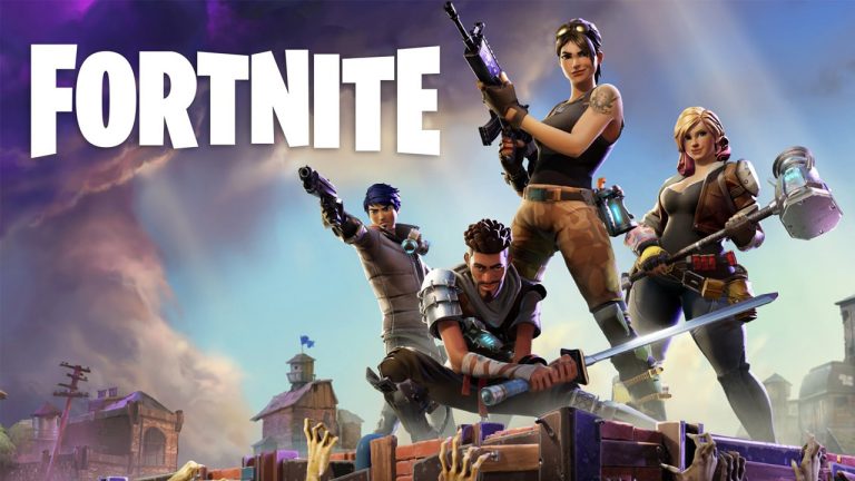 Fortnite1