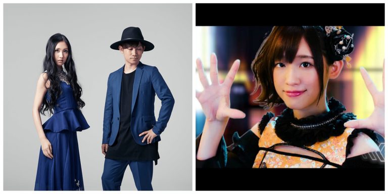 myth&roid rie takahashi