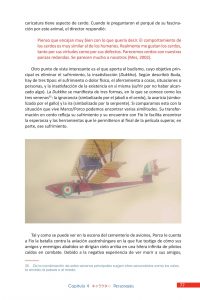 Análisis 'Biblioteca Studio Ghibli: Porco Rosso' (1)