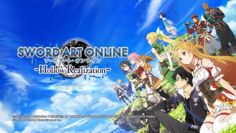 Hollow realization