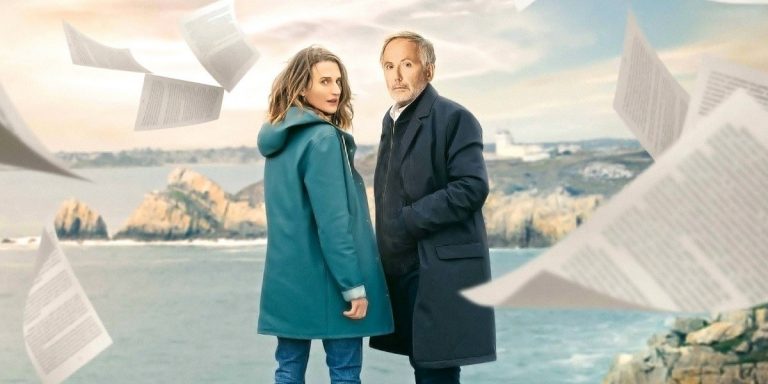 La biblioteca de los libros rechazados