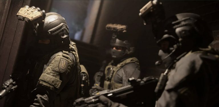 hipertextual-anunciado-call-of-duty-modern-warfare-regreso-formula-exitosa-2019076430