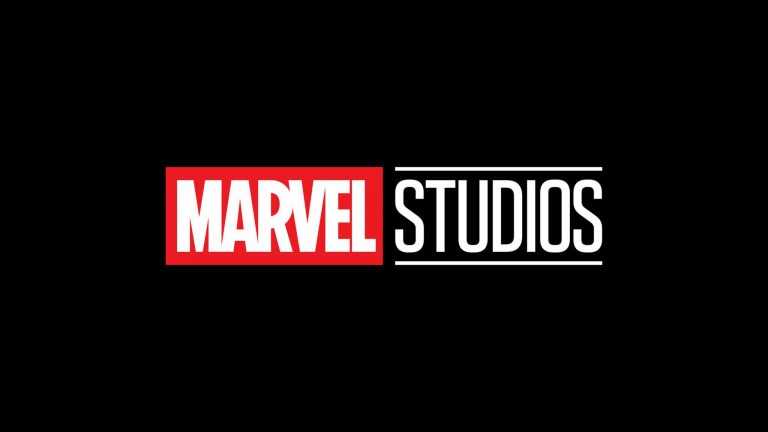 Marvel Studios