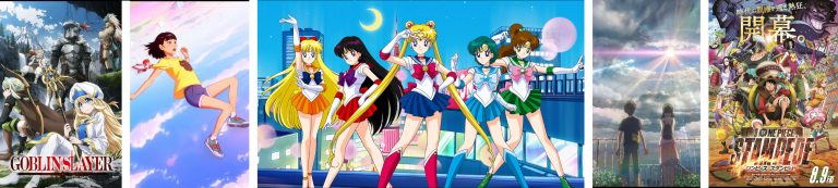 SelectaVision portada1 (1)