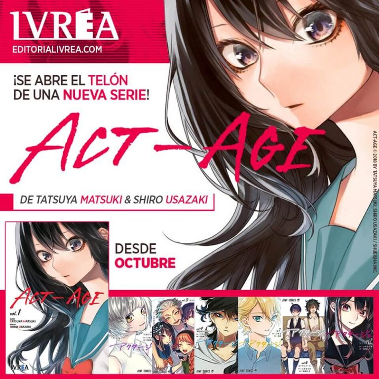 Act-Age Ivrea imagen destacada