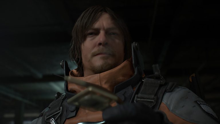 Death-Stranding_34