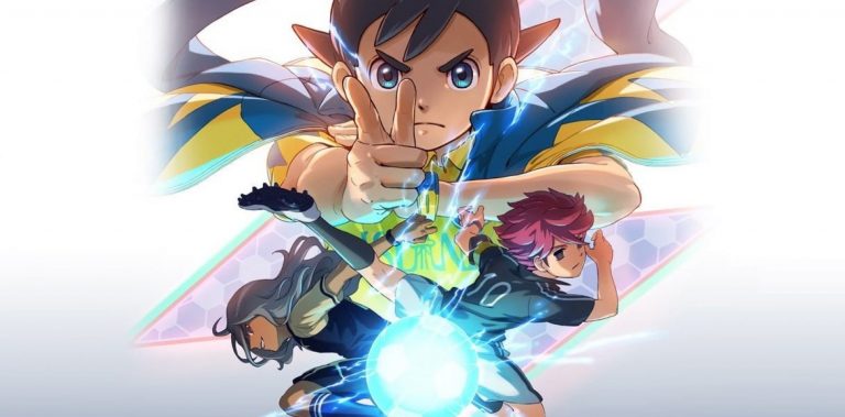 Inazuma-Eleven-Ares-il-sito-ufficiale-giapponese-mostra-nuovi-screenshots-e-dettagli-sul-titolo-11-1620x800