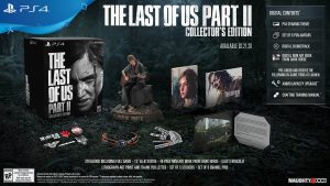 Collector's Edition