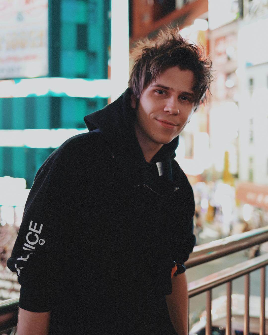 elrubiuswtf_
