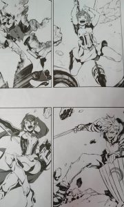 Diseño Team JNPR (1)