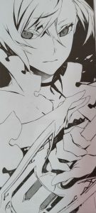 Diseño Weiss 2 (1)